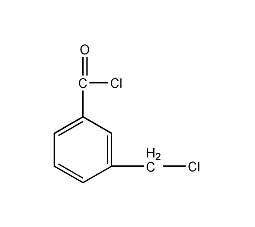 3,5-dihydroxy-3-methyl-Pentanoic acid