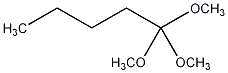 三甲基原戊酸结构式