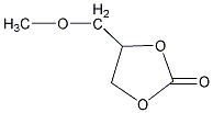 (S)-(-)-4-(Methoxymethyl)-1,3-dioxolan-2-one