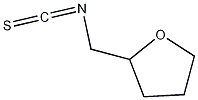 Tetrahydrofurfuryl isothiocyanate,