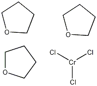 Chromium(III) chloride tetrahydrofuran