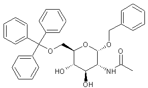 Methyl-d3 methacrylate-d5