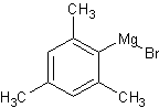 2-Mesitylmagnesium bromide solution