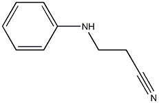 3-Anilinopyridine