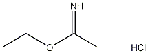 亚氨基乙酸乙酯盐酸盐结构式