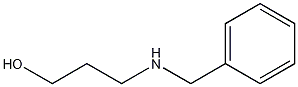 3-Benzylamino-1-propanol