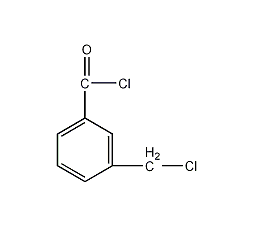 1,2-Diphenyl-4-[2-(phenyl sulphonyl)ethyl] pyrazolid ine-3,5-dione