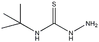 4-tert-Butyl-3-thiosemicarbazide