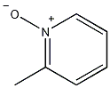 2-Methylpyridine N-Oxide
