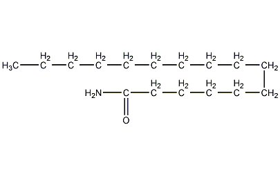Hexadecanamide