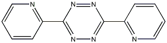 3,6-Di-2-Pyridyl-1,2,4,5-Tetrazine