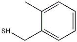 2-Methylbenzyl Mercaptan