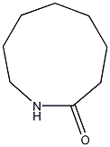 Caprylolactam