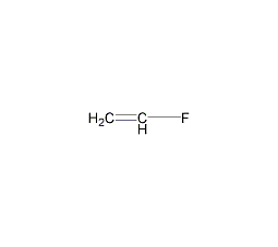 Fluoroethylene