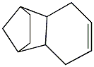 三环[6.2.1.0(2,7)]右旋-4-烯结构式