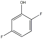 2,5-Difluorophenol