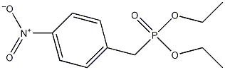 Diethyl(p-Nitrobenzyl)phosphonate