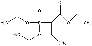 Triethyl 2-Phosphonobutyrate