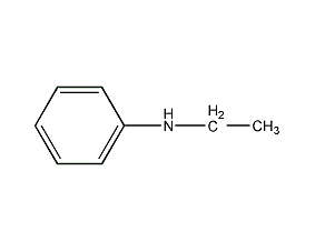 N-Ethylaniline