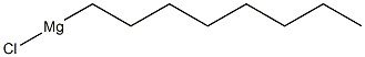 Octylmagnesium chloride