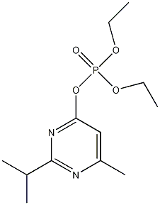 Diazinon-O-analog