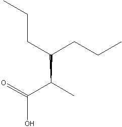 N,N-Di-n-propyl-L-alanine