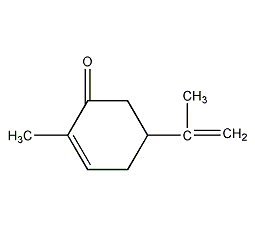 (S)-(+)-Carvone