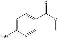 Methyl 6-aminonicotinate