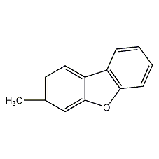 3-Methyldibenzo[b,d]furan