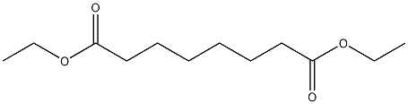 Diethyl Suberate