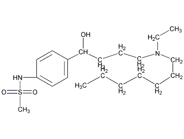 伊布利特ibutilide