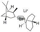 R-Alpine-Hydride