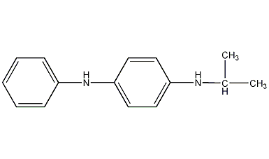 N-Isopropyl-N'-phenyl-p-phenylenediamine