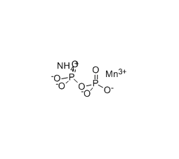 Pigment Yellow 16