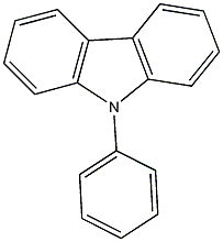 9-Phenylcarbazole