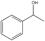 (±)-1-Phenylethanol