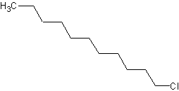 1-Chloroundecane