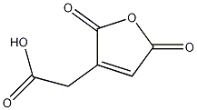 cis-Aconitic anhydride