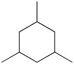 1,3,5-Trimethylcyclohexane