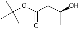 (S)-(+)-t-Butyl 3-Hydroxybutyrate