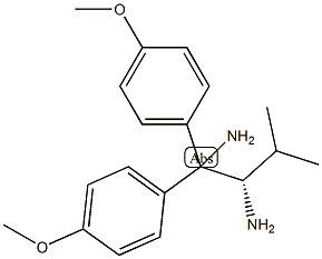 (S)-Daipen