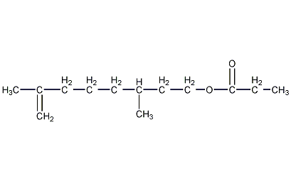 5-甲基-1-苯基-4-(4,4,5,5-四甲基-1,3,2-二氧硼烷)吡唑结构式