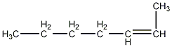 cis-2-Heptene