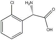 L-(+)-2-Chlorophenylglycine