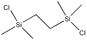 1,2-Bis(dimethylchlorosily)ethane