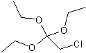 2,4,6-Triphenylpyrylium hydrogensulfate