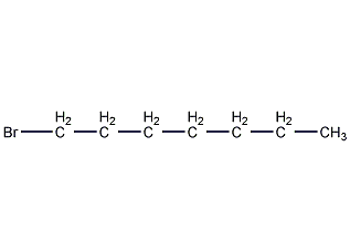 n-Heptyl Bromide