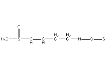 L-Sulforaphene