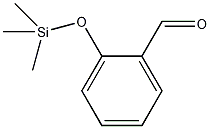 2-苯甲醛结构式