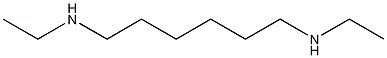 N,N'-Diethyl-1,6-diaminohexane